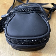 Kodak gear carrying for sale  San Ramon