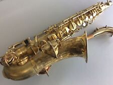 Vintage gold plated for sale  Oviedo