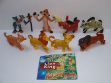 Extra kinder sorpresine usato  Villar Focchiardo
