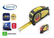 Livella laser con usato Livella laser con usato  Sant Antimo