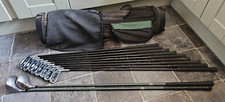 Dunlop 65i iron for sale  LYMINGTON