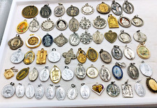 Vtg. lot catholic for sale  Queensbury
