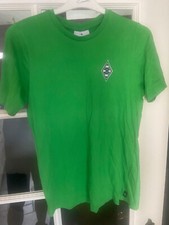 Borussia mönchengladbach kind gebraucht kaufen  Deutschland