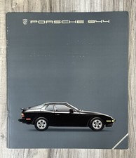 1985 porsche classic for sale  Vineyard