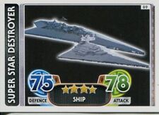 Star wars force for sale  ALTRINCHAM