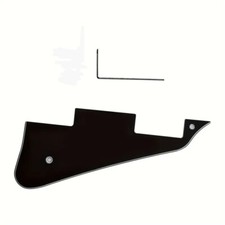 Riginal epiphone pickguard gebraucht kaufen  Wuppertal