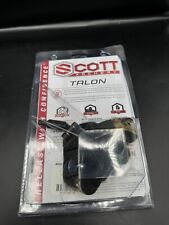 Scott archery talon for sale  Macon