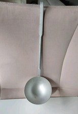 Ddr suppenkelle kelle gebraucht kaufen  Neuruppin