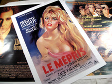 Filmplakate kinoplakat poster gebraucht kaufen  Hamburg