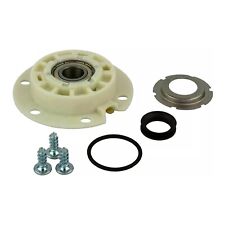 Kit mozzo cuscinetto usato  Casoria