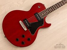 2018 collings 290 for sale  Seattle