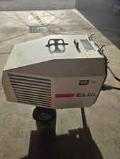 Elgi gp75 cfm for sale  Hurricane