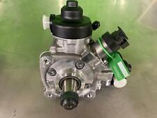 Tdi cuaa 0445010812 gebraucht kaufen  Rastatt