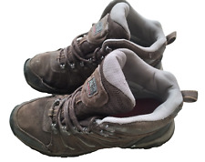 Mens karrimor mount for sale  STOCKPORT