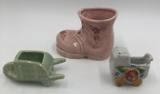 Lot vintage miniatures for sale  Petersburg