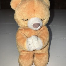 Beanie baby hope for sale  Oconto Falls