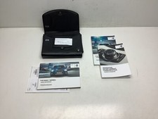 Bmw series f20 for sale  DUDLEY