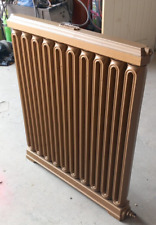 Rare cast iron for sale  MANNINGTREE