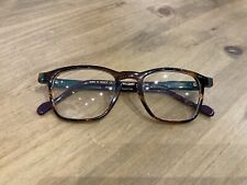 Monture lunettes anne d'occasion  Paris XVII
