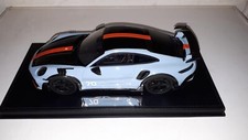porsche techart gebraucht kaufen porsche techart gebraucht kaufen Deutschland