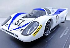Porsche 917k zitro for sale  Cincinnati