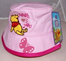 Chapeau bob ete d'occasion  Loches