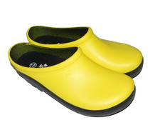 Sloggers shoes women for sale  Bishop