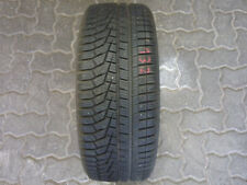 225 95v hankook gebraucht kaufen  Bad Bramstedt