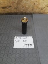 Galleggiante sonda livello usato  Messina