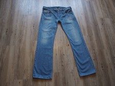 Diesel zatiny regular gebraucht kaufen  Vechta
