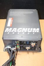 2013 magnum me2012 for sale  Mineral