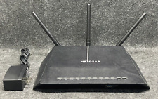 Netgear ac1750 r6400 for sale  Portland