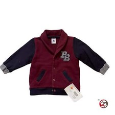 Maglia bambino felpa usato  Primiero San Martino di Castrozza