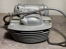 1999 2003 yamaha for sale  Knoxville