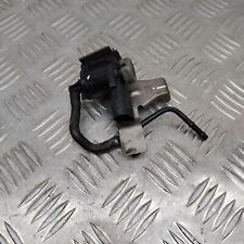 Audi tfsi quattro for sale  PETERBOROUGH