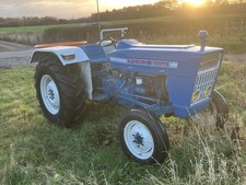 Amazone 260 heavy for sale  KIRKCALDY