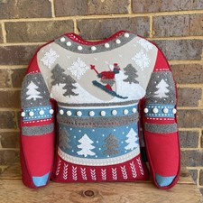 Cynthia rowley christmas for sale  Belton