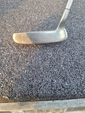 Petron putter for sale  CHORLEY