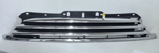 51117317264 griglia mini usato  Italia