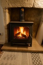 Dunsley highlander solo for sale  STROUD