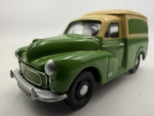 Classix morris minor for sale Classix morris minor for sale  BEDFORD