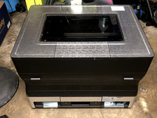 Stratasys printer objet30 for sale  Redmond