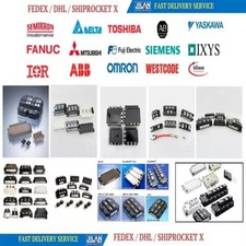 MÓDULO IGBT YANGJIE MG15P12P2 comprar usado MÓDULO IGBT YANGJIE MG15P12P2 comprar usado  Enviando para Brazil