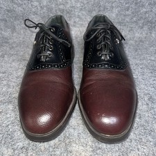 Dexter declaration golf for sale  Flint