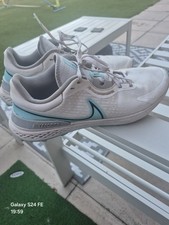Nike infinity pro for sale  SHEFFIELD