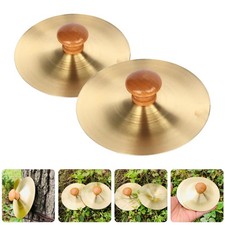 Pcs instrument percussion d'occasion  Expédié en France
