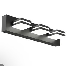Modern led bathroom for sale  Antelope