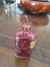 Poire poudre plomb d'occasion  La Trinité