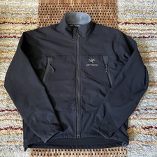 Arc teryx vintage for sale  Portland