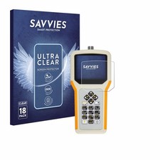 18x folie rigexpert gebraucht kaufen  Wollmatingen
